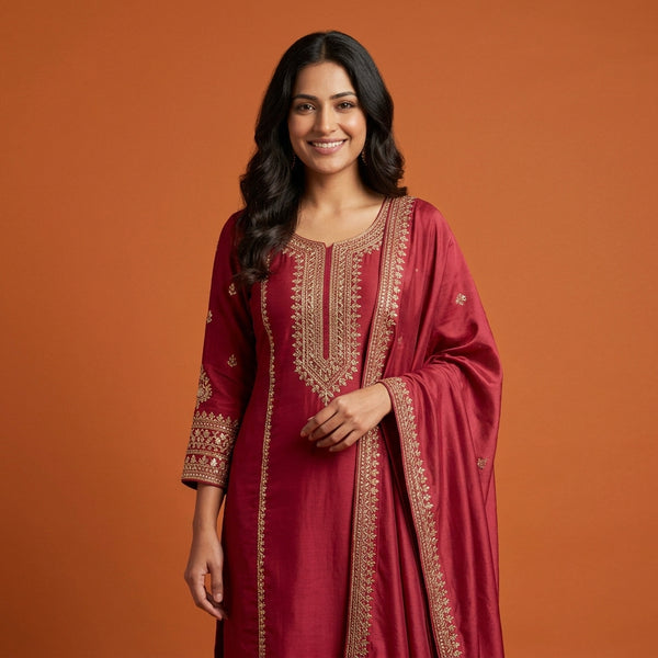Kameez