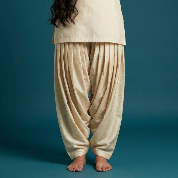 Patiala Salwar